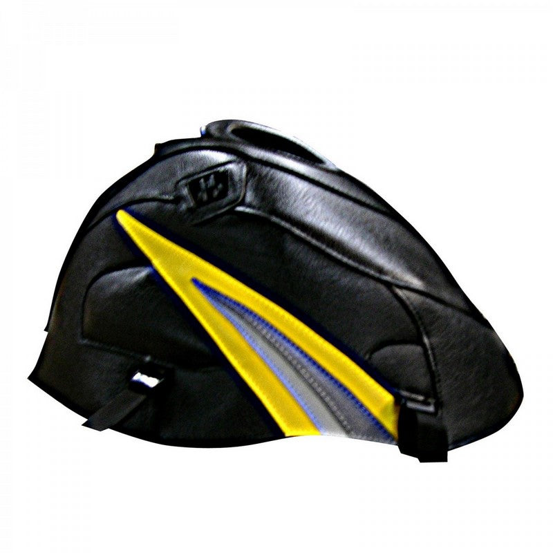bag_1499B