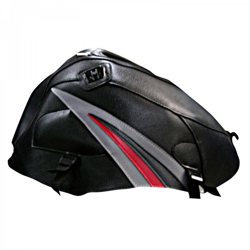 bag_1499C