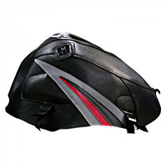 bag_1499C
