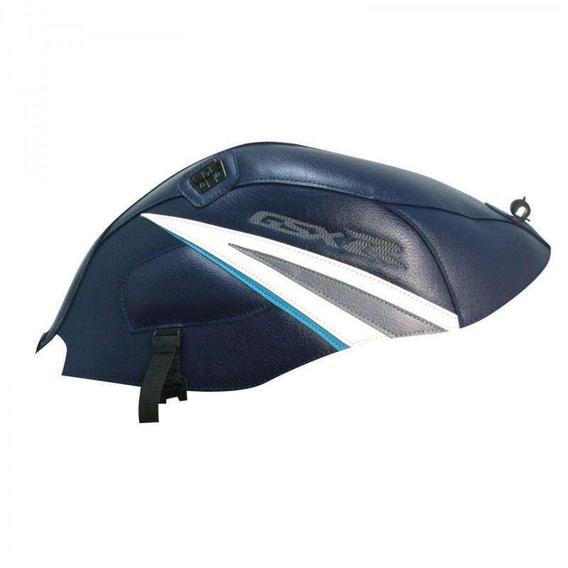 bag_1499D