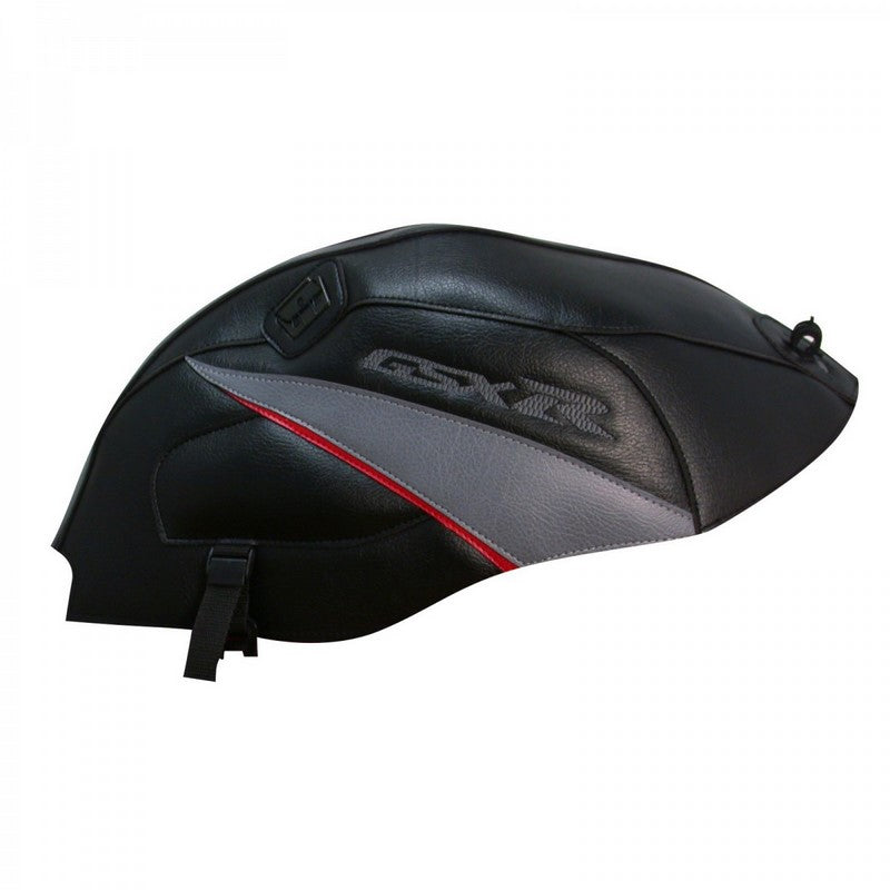 bag_1499E