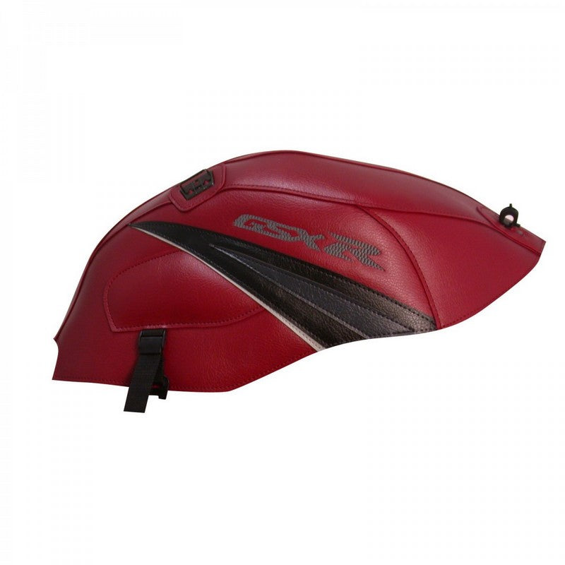 bag_1499F