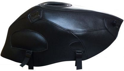 bag_1499U