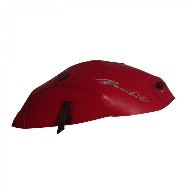 bag_1500E