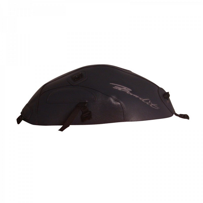 bag_1500F