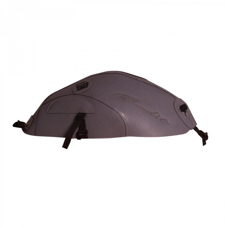 bag_1500G