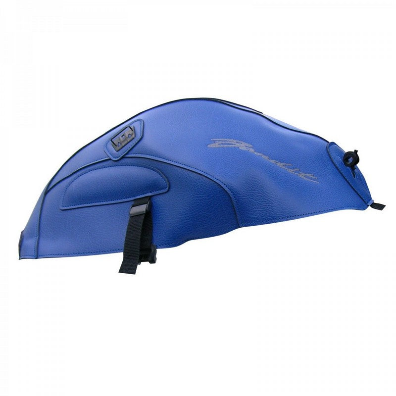 bag_1500H
