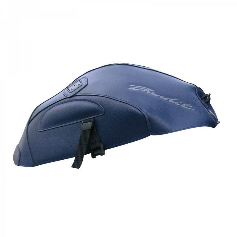 bag_1500I