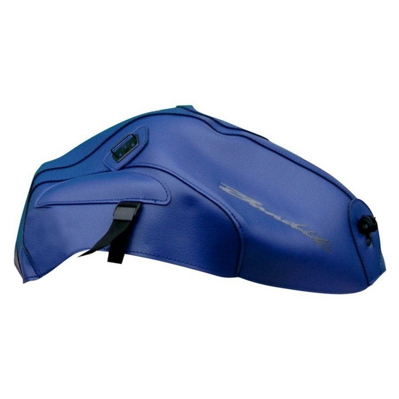 bag_1500J