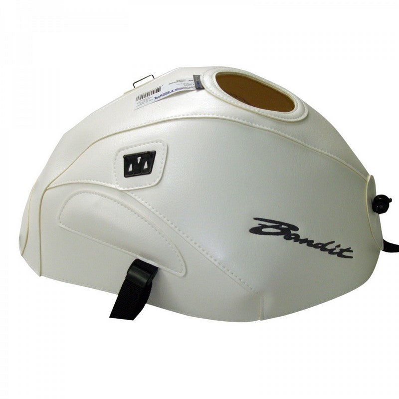 bag_1500L