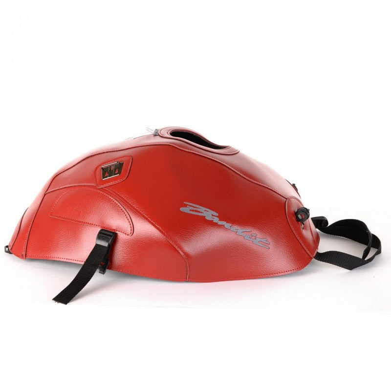 bag_1500M