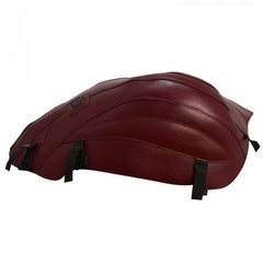 bag_1501C