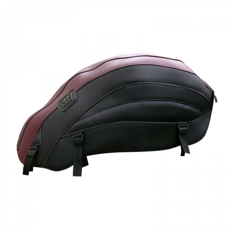 bag_1501D