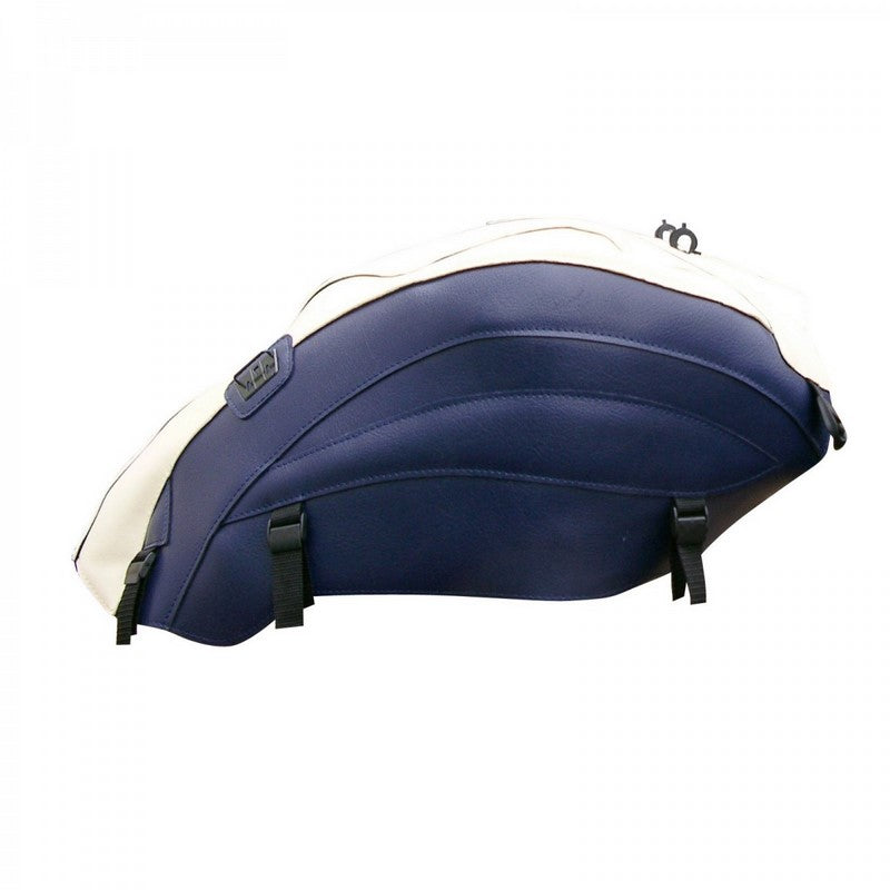 bag_1501E