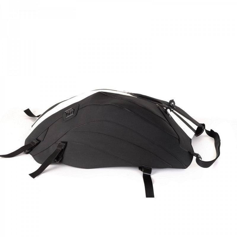 bag_1501I