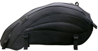 bag_1501U