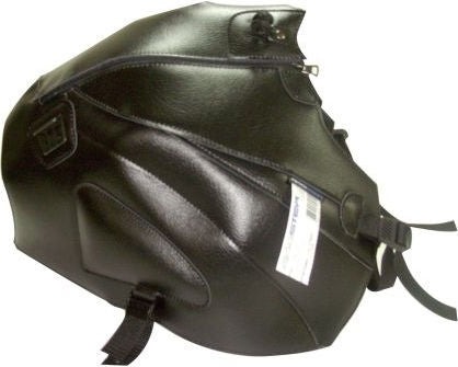 bag_1502U