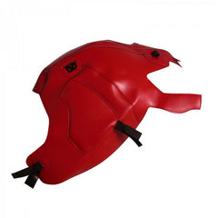 bag_1503B