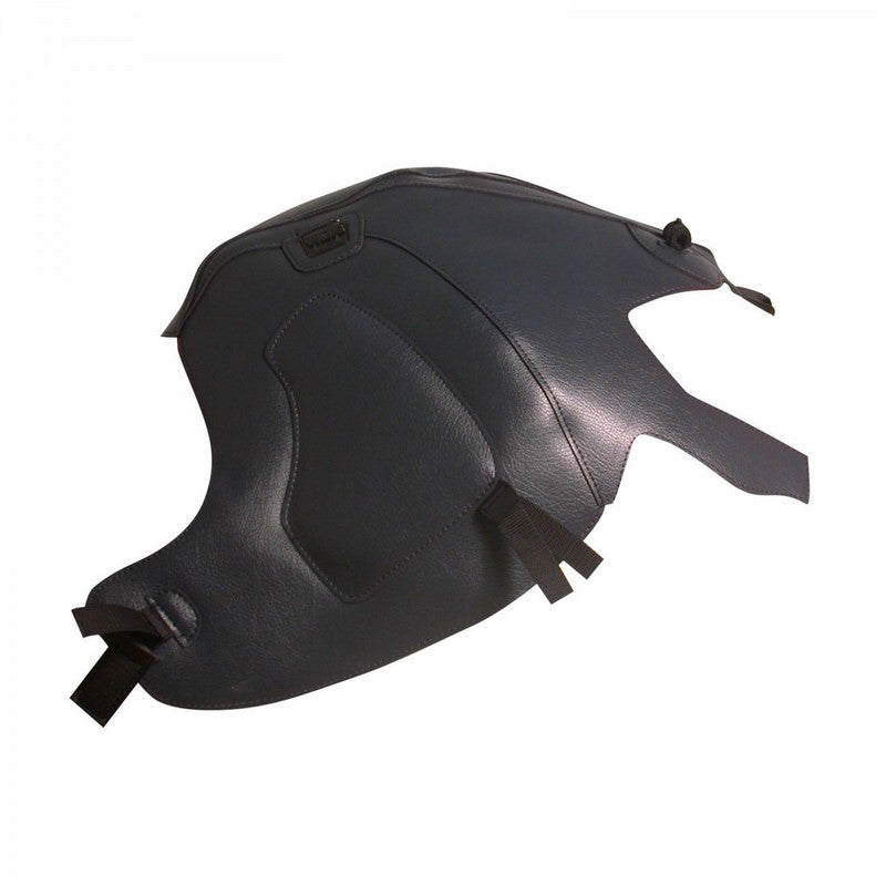 bag_1503C