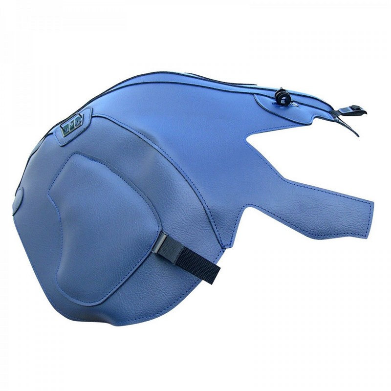 bag_1503D