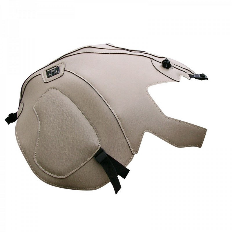 bag_1503E