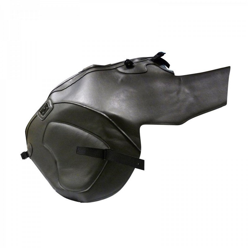 bag_1503G