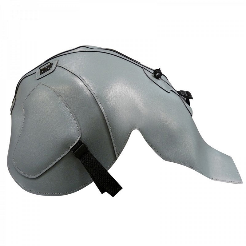 bag_1503H