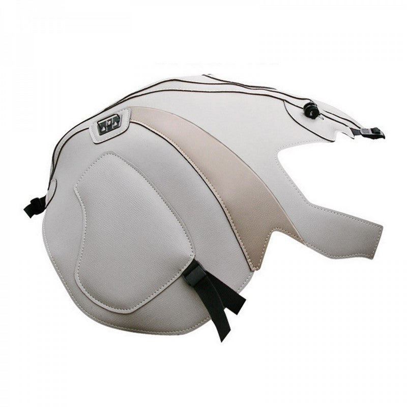bag_1503I