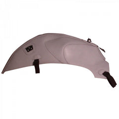 Bagster Tank Cover R1200ST PVC grey (05-07) | 1504
