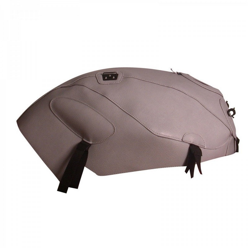 Bagster Tank Cover 1000 S MZ grey | 1505