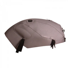 Bagster Tank Cover 1000 S MZ grey | 1505