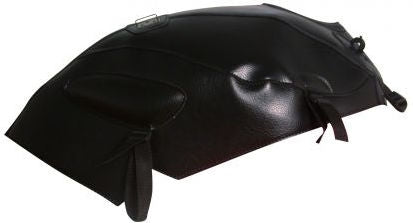 bag_1505U