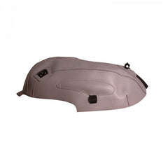 bag_1506B