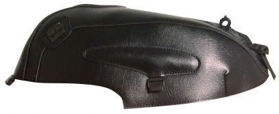 bag_1506U