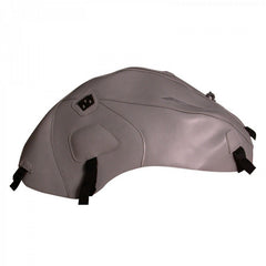 bag_1507A