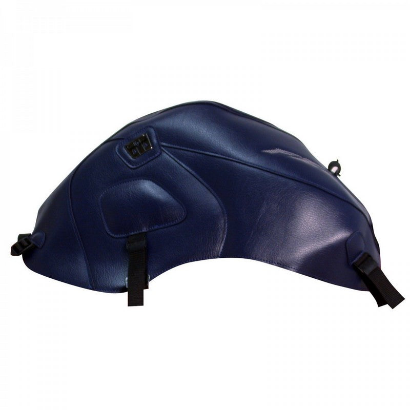 bag_1507C