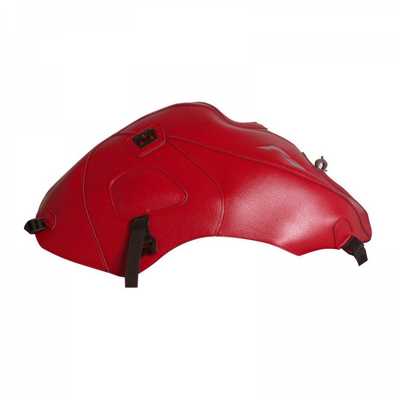 bag_1507D
