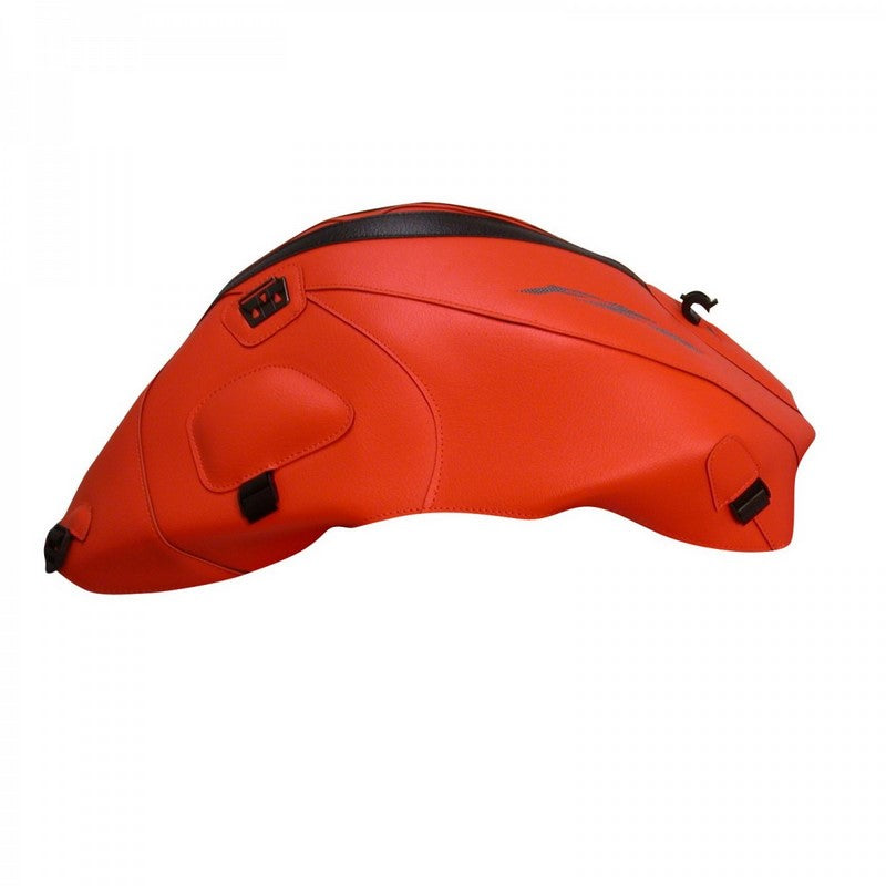 bag_1507F