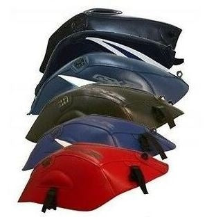 bag_1507G