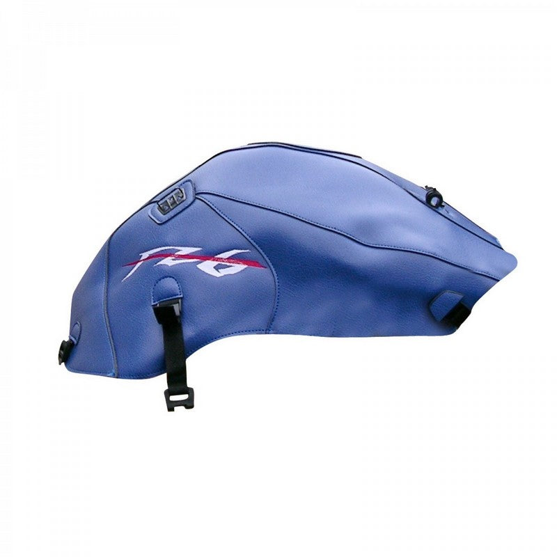 bag_1507I