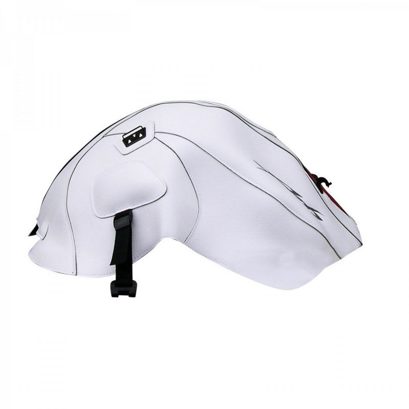 bag_1507J