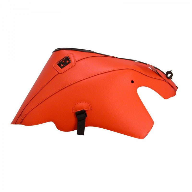 bag_1508A