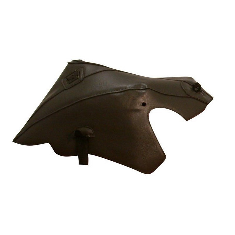 bag_1508B