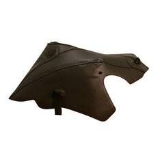 bag_1508B