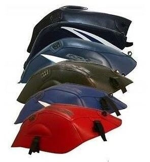 bag_1509U