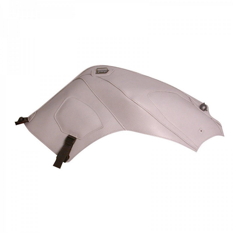 Bagster Tank Cover K1200 BMW GREY (05-08) | 1510
