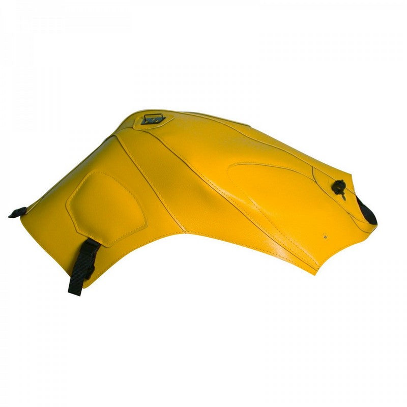 bag_1510B