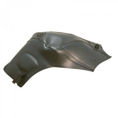 bag_1510C