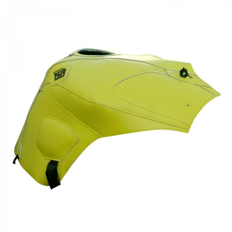 bag_1510E