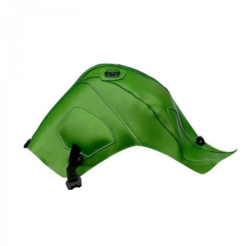 bag_1510F